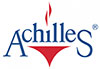 Achilles Building Confidence Logo 100