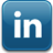 linkedin Sue Hicks